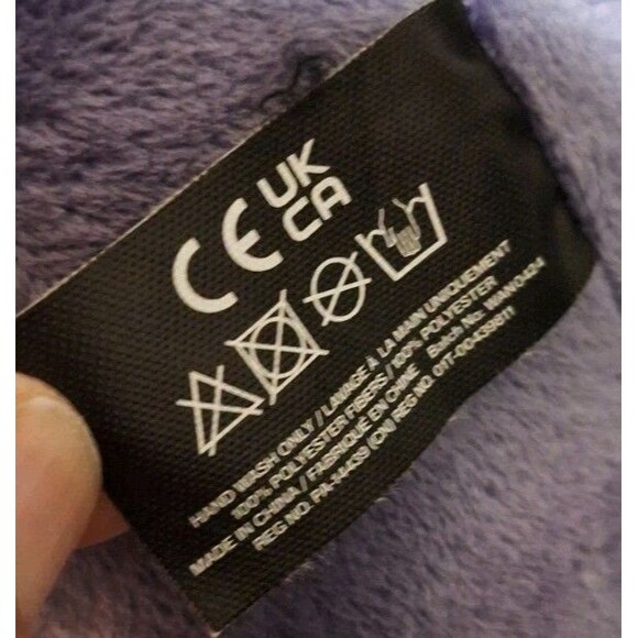 Destiny  Riven Of A Thousand Voices Plush Bungie Official - Picture 5 of 8